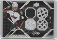 Marian Gaborik #/99