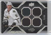 Mike Modano #/99