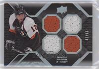 Simon Gagne [EX to NM] #/99