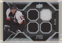 Simon Gagne #/99