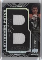 Ilya Zubov #/399