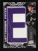 Teddy Purcell [Noted] #/399