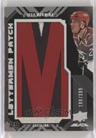 Joey Mormina #/399