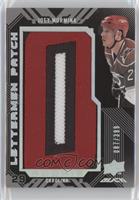 Joey Mormina #/399