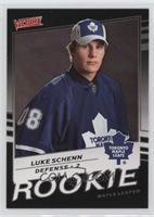 Luke Schenn