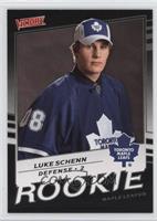 Luke Schenn