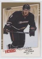 Teemu Selanne [EX to NM]