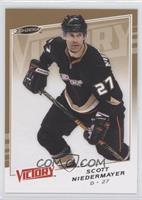 Scott Niedermayer