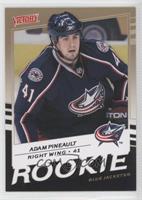 Adam Pineault