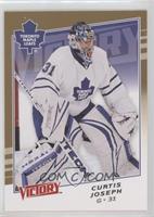 Curtis Joseph