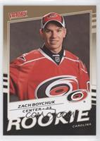 Zach Boychuk