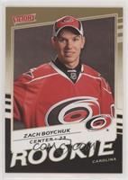 Zach Boychuk [Noted]