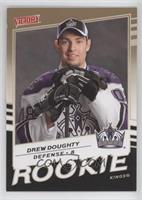 Drew Doughty