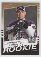 Drew Doughty