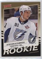 Steven Stamkos