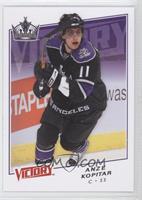 Anze Kopitar