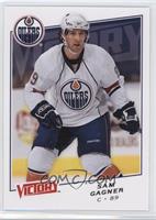 Sam Gagner