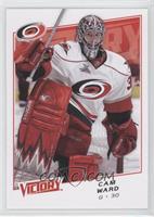 Cam Ward