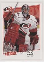 Cam Ward