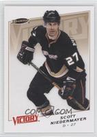 Scott Niedermayer