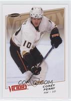 Corey Perry