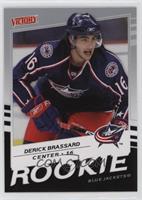 Derick Brassard