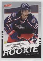 Derick Brassard