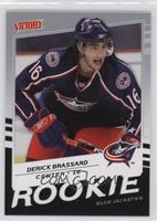 Derick Brassard