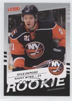 Kyle Okposo