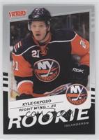 Kyle Okposo