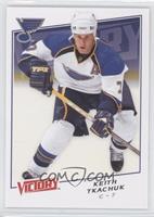 Keith Tkachuk