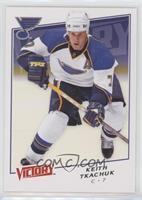 Keith Tkachuk