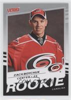 Zach Boychuk