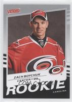 Zach Boychuk