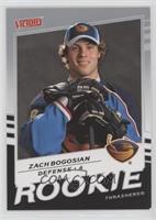 Zach Bogosian [EX to NM]