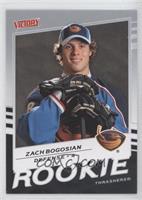 Zach Bogosian