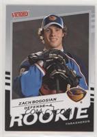 Zach Bogosian [Noted]