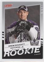 Drew Doughty