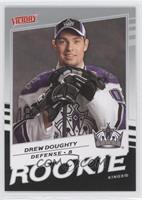 Drew Doughty