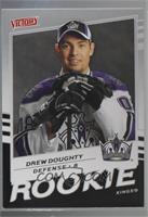 Drew Doughty [Noted]