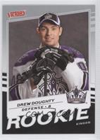 Drew Doughty