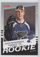 Alex Pietrangelo