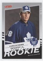 Luke Schenn