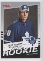 Luke Schenn