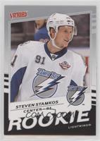 Steven Stamkos