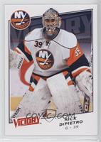 Rick DiPietro