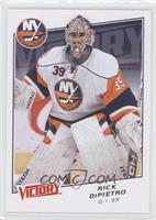 Rick DiPietro