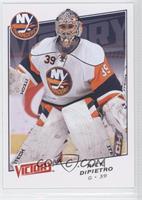 Rick DiPietro