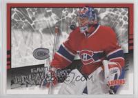 Carey Price