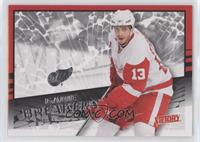 Pavel Datsyuk